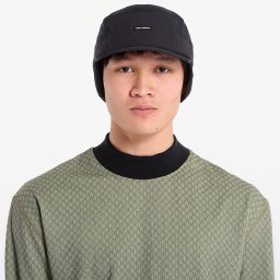 Шапка Ciele Athletics Gocap Fltwnd Ultraiconic Shadowcast S/M