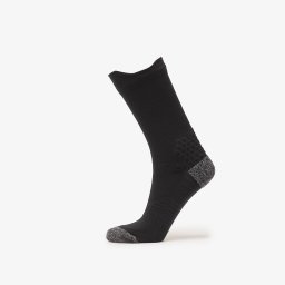Чорапи adidas Hermanos Koumori Socks Black/ Reflective Silver S