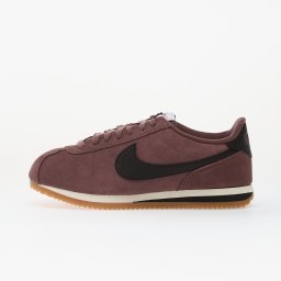 Сникърси Nike W Cortez Tattoo/ Black-Sail-Gum Light Brown EUR 36.5