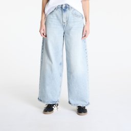 Дънки Tommy Jeans Charlie Mr Loose Wide Jeans Denim W30/L32