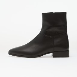 Сникърси Fear of God Ankle Boot Black EUR 42