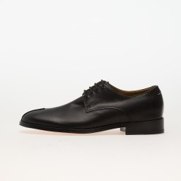 Сникърси MM6 Men's Shoes Avp Lace-Ups Black EUR 43