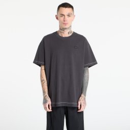 Тениска adidas 90S Alternative Sport Archive Short Sleeve Graphic T-Shirt Carbon S
