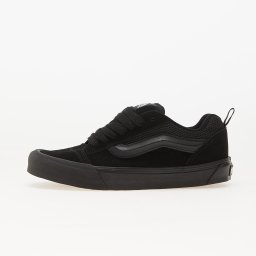 Сникърси Vans Knu Skool Black/ Black EUR 36.5