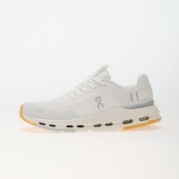Сникърси On M Cloudnova Form 2 White/ Ivory EUR 42