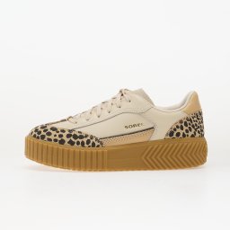 Сникърси Sorel Ona Ave™ T-Toe TOE-Chalk/ Gum 16 EUR 40