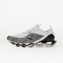 Сникърси Mizuno Wave Prophecy 13.2 White EUR 42