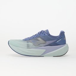 Сникърси New Balance FuelCell Rebel v5 Fairweather Blue/ Glint Blue EUR 37.5