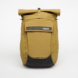 Раница Thule Paramount Backpack 24 l Nutria Universal