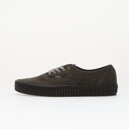 Сникърси Vans Authentic Creeper Feye Black EUR 37