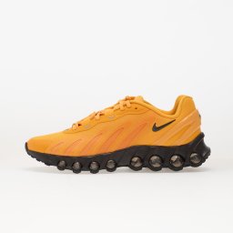 Сникърси Nike Air Max Dn8 Sundial/ Dk Smoke Grey EUR 41
