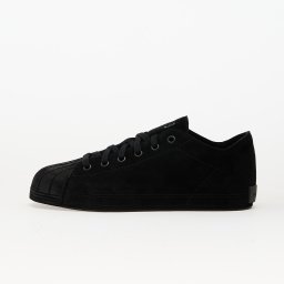 Сникърси Y-3 Nizzastar Lo Black/ Black/ Black EUR 38 2/3