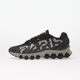 Сникърси Nike Air Max Dn8 Prm Black/ Black-Anthracite-Particle Grey EUR 42