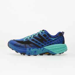 Сникърси Hoka® U Speedgoat 2 Obsidian/ Ultramarine EUR 44