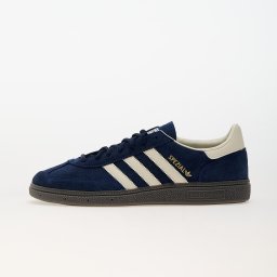 Сникърси adidas Handball Spezial Night Indigo/ Crew White/ Ftw White EUR 36 2/3