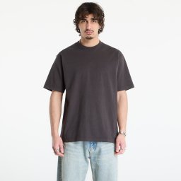 Тениска Vans Premium SS Loose Fit T-Shirt Faded Black S
