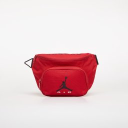 Шапка Jordan Jam Air Crossbody Gym Red Universal