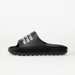 Обувки RIPNDIP Pet Kitties Cloud Slides Black S