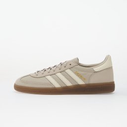 Сникърси adidas Handball Spezial Wonder Alumina/ Off White/ Gum5 EUR 44 2/3