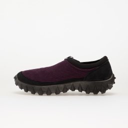 Сникърси Salomon Snowclog Corduroy Plum/ Black/ Black EUR 44
