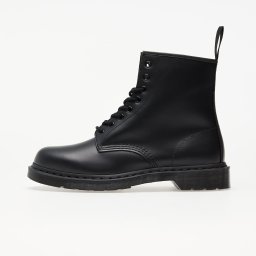 Обувки Dr. Martens 1460 Smooth Mono Black 8