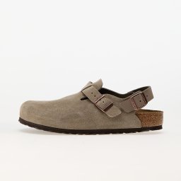 Обувки Birkenstock Tokio LEVE Taupe 42