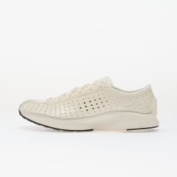 Сникърси Nike Air Superfly Sail/ Sail-Sail-Black EUR 41