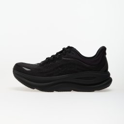 Сникърси Hoka® M Bondi 9 Black/ Black EUR 44 2/3