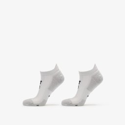 Чорапи On Core Run Sock Low 2-Pack Glacier M