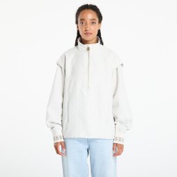 Яке Nike Naomi Osaka Oversized Jacket Light Bone/ Phantom XL