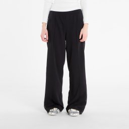 Панталони adidas Firebird Lace Joggers Black S