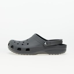 Обувки Crocs Classic Slate Grey 9