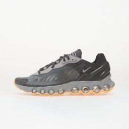 Сникърси Nike Air Max Dn8 Qs Cool Grey/ Gym Red-Barely Volt-Wolf Grey EUR 40.5