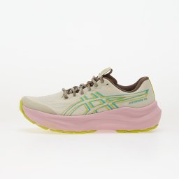 Сникърси Asics Gt-2000 14 Tr Light Dust/ Cacti EUR 40.5