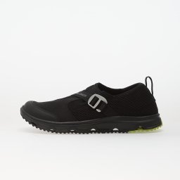 Обувки Salomon Rx Moc 3.0 Nomad Black/ Black/ Black 9