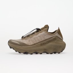Сникърси Salomon Orava Advanced Falroc/ Stoneg/ Brbro EUR 46