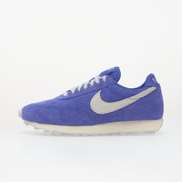 Сникърси Nike Dbreak Sde Sp Hyper Royal/ Photon Dust-Sail-Pale Ivory EUR 37.5