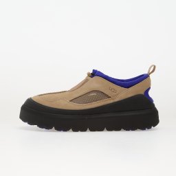 Сникърси UGG M Heritage Utility Axoid Sand/ Regal Blue EUR 46