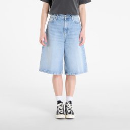 Къси панталони Carhartt WIP W' Belmont Short Blue XS