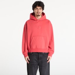 Суитшърт Vans Premium Pullover Crimson Haze M