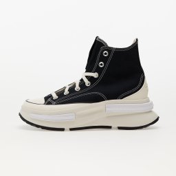 Сникърси Converse Run Star Legacy CX Future Comfort Black/ Egret/ White EUR 40