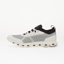 Обувки On M Cloud 6 Versa White/ Black 8.5