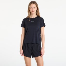 Тениска Craft Hypervent Black L