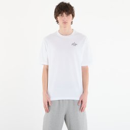 Тениска Jordan Men's Graphic T-Shirt White/ Black L