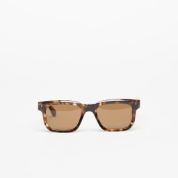 Слънчеви очила REPRESENT Hampton Sunglasses Tortoise Universal