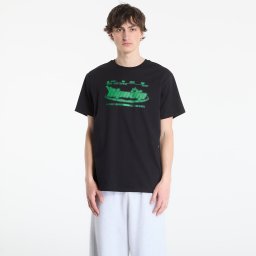 Тениска RIPNDIP Technologic Tee Black S