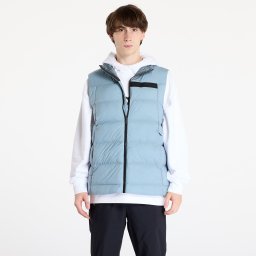 Елек On Challenger Vest Coast XL