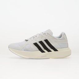 Сникърси adidas Equipment Evo Sl Ftwr White/ Core Black/ Grey One EUR 42 2/3