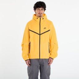 Яке Nike Tech Men's Woven Full-Zip Windrunner Jacket Sundial XS