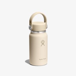 Бутилка Hydro Flask Micro Hydro 200 ml Oat 200ml